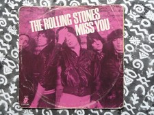 The rolling stones d'occasion  Dax