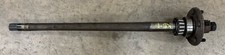 Used international rear for sale  Tipp City