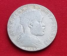 Moneta argento coin usato  Ravenna