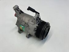 Usado, Compressor CA Mini Cooper 64526918122 02-08 R50 R52 R53 comprar usado  Enviando para Brazil