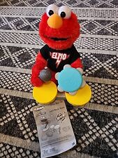 Let rock elmo for sale  Raymore