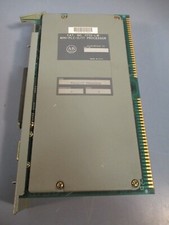 Processador Allen Bradley Mini-PLC-2/17, F/W Rev. E 1772-LW comprar usado  Enviando para Brazil