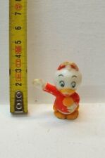 Jouet figurine neveu d'occasion  Ailly-sur-Somme
