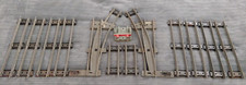Hornby gauge track for sale  LEOMINSTER