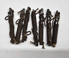 Wwii pull cleaning for sale  Canton
