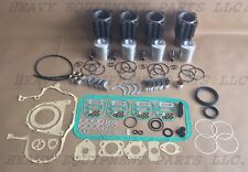 Engine rebuild kit for sale  Fort Lauderdale