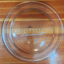 Rare genuine westinghouse for sale  Spokane