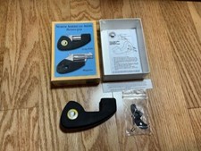 Rare vintage north for sale  Philadelphia