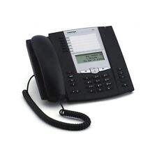 Téléphone numérique mitel d'occasion  Le Mayet-de-Montagne