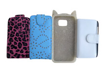 Set stylish phone for sale  GRAYS