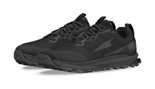 Altra lone peak for sale  Las Vegas