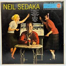 Neil sedaka rock usato  Lissone