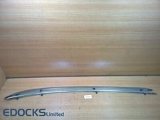 Dachträger dachreling dachgep gebraucht kaufen  Farschwlr., Kasel, Osburg