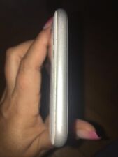 Iphone plus 64gb usato  Milano