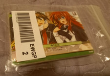 Carte gioco prism usato  Chiavari