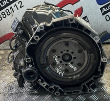 Mini cooper r50 for sale  BOLTON