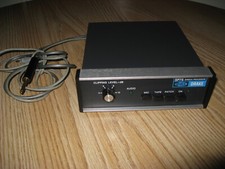 Drake sp75 speech for sale  Saint Paul