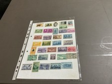 United states used for sale  TONBRIDGE