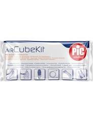 Pic kit aerosol usato  Sarnico