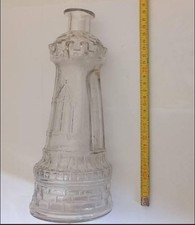 Ancienne bouteille legras d'occasion  Aubevoye