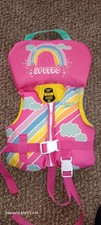 speedo vest life infant for sale speedo vest life infant for sale Emeryville
