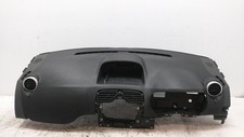 Kangoo dash board for sale  SKELMERSDALE