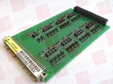 Man roland c37v143170a for sale  UK