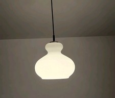 Peill putzler deckenlampe gebraucht kaufen Peill putzler deckenlampe gebraucht kaufen  Himmelpforten