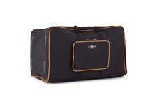 Pair gear4music pa for sale Pair gear4music pa for sale  MARLBOROUGH