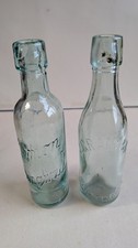 Vintage north scotland for sale  DINGWALL