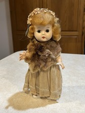 Sayco vintage cinderella for sale  South Burlington