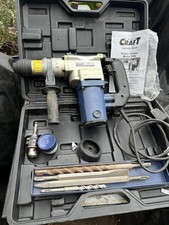 powercraft for sale powercraft for sale WORCESTER
