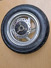 Rex 50ccm vorderrad gebraucht kaufen Rex 50ccm vorderrad gebraucht kaufen  Jessen