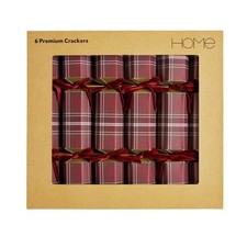 Habitat tartan premium for sale  BIRMINGHAM