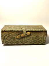 Estátua de galo antiga chinesa esculpida em pedra Shoushan, usado comprar usado Estátua de galo antiga chinesa esculpida em pedra Shoushan, usado comprar usado  Enviando para Brazil