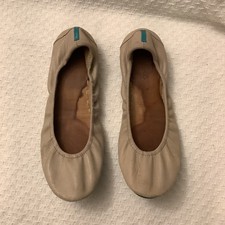 tieks 8 for sale tieks 8 for sale Windom