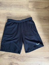 Nike dri fit gebraucht kaufen  Koblenz