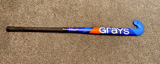 Grays gx1000 junior for sale  CAMBERLEY