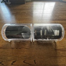 Atlantic pod set for sale  Lawrence