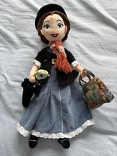 Official disney mary for sale  NORWICH