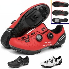 Winter mountainbike schuhe gebraucht kaufen  Berlin