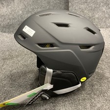Smith mission mips for sale  Salt Lake City