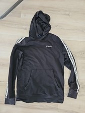 Sweatshirt junge . gebraucht kaufen  Neuhausen