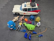 Vintage 1980s real for sale  Scranton