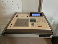 Akai mpc vimana for sale  CHELTENHAM