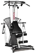 Bowflex xtreme great for sale  Gaithersburg