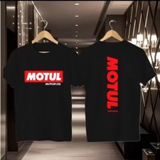 Motul shirt motocross gebraucht kaufen  Lübbenau/Spreewald