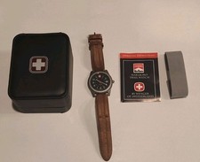 vintage wenger watch for sale vintage wenger watch for sale Carpinteria
