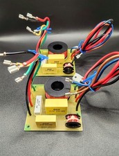 Pair cm2 speaker for sale  San Francisco