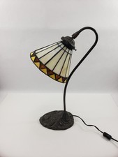 Tiffany style stained for sale  Henderson